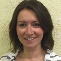 SallySALT (@sallyjanemills) 's Twitter Profile