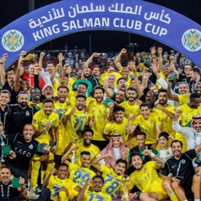 ANA_AAlAMy💛💙💛💙💛💙💛⭐️Nassr⭐️Nassr for نصراوي الى يوم القيامة ever