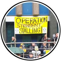 theresa mallett (@mal68816) 's Twitter Profile Photo