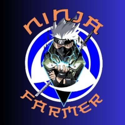 NinjaFarmer I SocialGames Ambassador