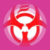 bincoin.taiko (@rock_beli) Twitter profile photo bincoin.taiko (@rock_beli) Twitter profile photo