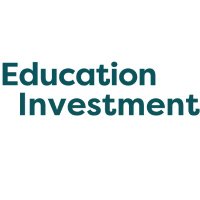 EdEx (@ed_investment) 's Twitter Profile