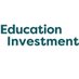 EdEx (@ed_investment) Twitter profile photo EdEx (@ed_investment) Twitter profile photo