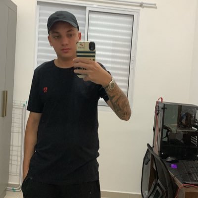 Gutzeraa's profile picture. 💍