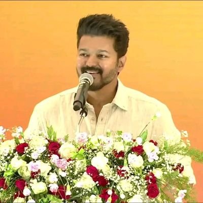 nithishoff's profile picture. COOPERATIVE | இந்துத்துவம்| 
திமுக நாட்டிற்கும் வீட்டிற்கும் கேடு