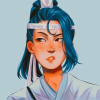 step 🍉🔞 for NSWF. CHECK📌 (@steppjesx) 's Twitter Profile