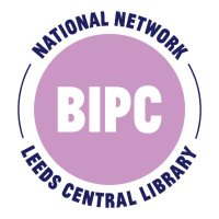BIPC Leeds (@bipcleeds) 's Twitter Profile Photo BIPC Leeds (@bipcleeds) 's Twitter Profile Photo