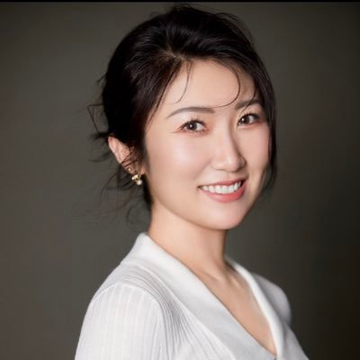 Sabrina_xuedong's profile picture. Global Product PR @xiaomi | ESFJ｜live on a steady flow of coffee | @BU_Tweets grad. | views are my own