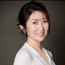 Sabrina Wang (@sabrina_xuedong) Twitter profile photo Sabrina Wang (@sabrina_xuedong) Twitter profile photo