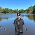 Jack Jang (@ifdlrx4at1wfm74) Twitter profile photo Jack Jang (@ifdlrx4at1wfm74) Twitter profile photo