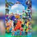 บอกต่อการ์ตูนออนไลน์มาใหม่ (@gamesthaiy8) Twitter profile photo บอกต่อการ์ตูนออนไลน์มาใหม่ (@gamesthaiy8) Twitter profile photo