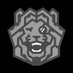 Ligris Cybernetics (@ligrisprints) Twitter profile photo Ligris Cybernetics (@ligrisprints) Twitter profile photo