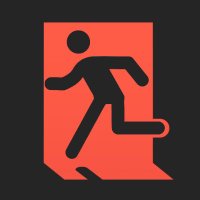 直立行走 (@walkingboring) 's Twitter Profile