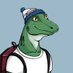GordonGekz.Ⱥlgo (@gordongekz) Twitter profile photo GordonGekz.Ⱥlgo (@gordongekz) Twitter profile photo