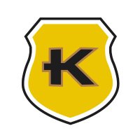 KUBO Group (@kubo_global) 's Twitter Profile