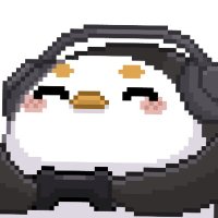 EvilPenguin (@evilpenguin036) 's Twitter Profile