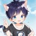 云海鲸落 (@anlingjun176168) Twitter profile photo 云海鲸落 (@anlingjun176168) Twitter profile photo