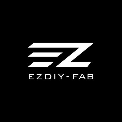 EZDIY-FAB Profile