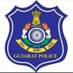 SHO THANGADH POLICE STATION SURENDRANAGAR GUJARAT (@polstnthan) Twitter profile photo SHO THANGADH POLICE STATION SURENDRANAGAR GUJARAT (@polstnthan) Twitter profile photo