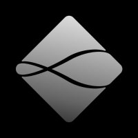 FLUX (@flux_cgvfx) 's Twitter Profile Photo