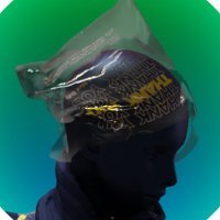 rget_x's profile picture. Posting strange lines on the app called TradingView. $BTC