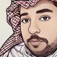 مُحنك (@fahadfhd32) 's Twitter Profile