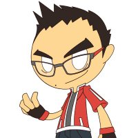 金井拓人 | 石文化研究者 (@takuto_kanai) 's Twitter Profile
