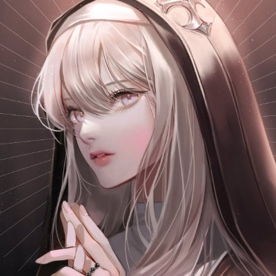 룍 / 𝐑𝐲𝐨𝐜𝐤さんのプロフィール画像