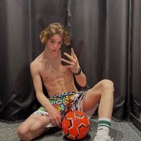 Alejsandr Real (@aleksandr_real_) 's Twitter Profile