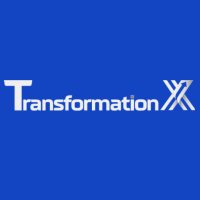 TransformationX (@txconsulting_me) Twitter profile photo