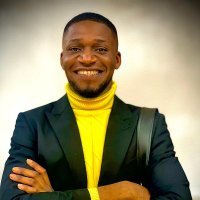 martins_trades's profile picture. @playsomo | $SOMO