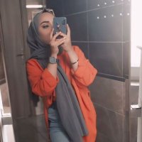 habibe (@ddiimpled) 's Twitter Profile