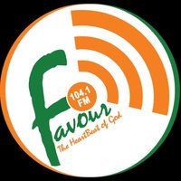 Favourfm (@favourfm1) 's Twitter Profile