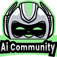 CommunityAi_xbot(@Community_xbot) 's Twitter Profile Photo