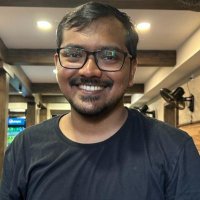 Akashdeep Nath (@akashdeepnath7) 's Twitter Profile Photo Akashdeep Nath (@akashdeepnath7) 's Twitter Profile Photo