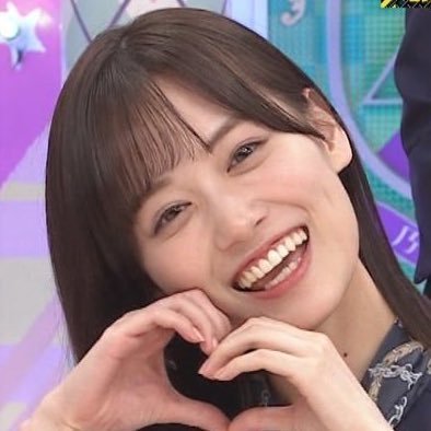 IchiiNatsu30658's profile picture. 