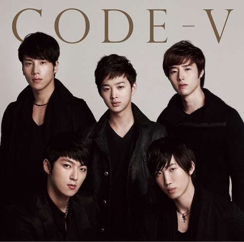 CODE-V(韓流・k-pop)の最新ニュース・ブログおよび掲示板の投稿を自動収集してツイッターにツイートしています。
