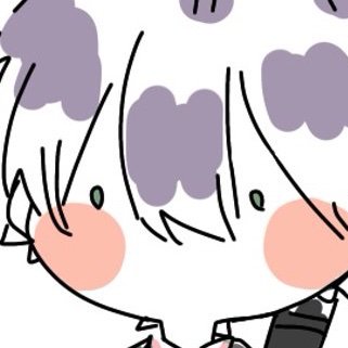 らいさんのプロフィール画像