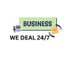 DealsDeyMotors247 (@dealsdeymotors) Twitter profile photo DealsDeyMotors247 (@dealsdeymotors) Twitter profile photo