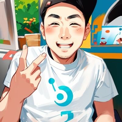 Starchoi77's profile picture. KOREA CRYPTO VC
BITASSET K
BITBANK HOLDINGS
https://t.co/NaNKpZ4a8T FOUNDER