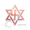 RaelFrancophone's profile picture. Diffuser le message de nos créateurs extraterrestres, les « Elohim ». Téléchargement à partir de https://t.co/fAkxSf8XGy