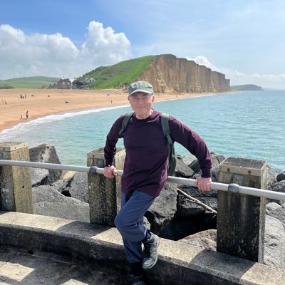Ex senior circuit judge at Central London County Court, Designated Civil Judge for London and Director of Studies at Judicial Studies Board.