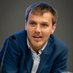 Joe Ryle (@joerryle) Twitter profile photo Joe Ryle (@joerryle) Twitter profile photo