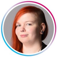 Josephine Keller (@josiekeller__) Twitter profile photo