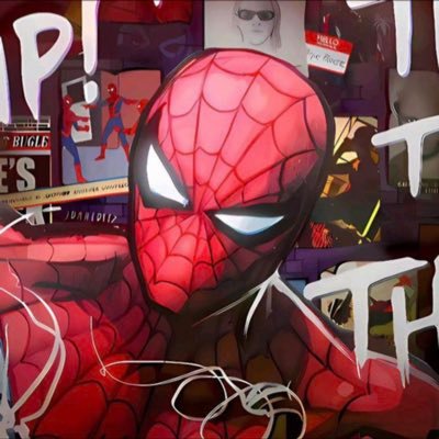 Leo_Ecopy's profile picture. 