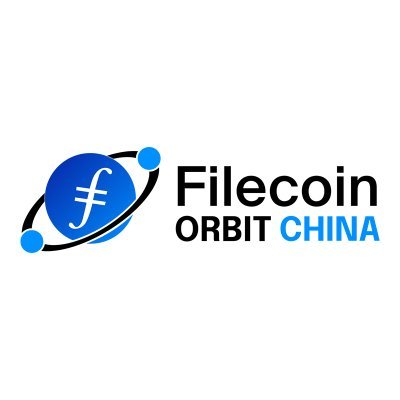Filecoin Orbit Community China Profile