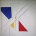 contempoRanEUS (@contempo_reus) Twitter profile photo contempoRanEUS (@contempo_reus) Twitter profile photo
