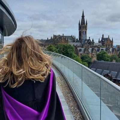 MLitt Grad🎨🎮📚 @uofgfantasy | editor, writer, artist, | works at UofG