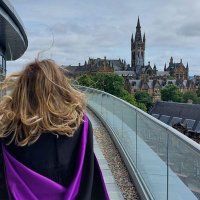 Eva M (@evacatmclean) 's Twitter Profile