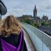 Eva M (@evacatmclean) Twitter profile photo Eva M (@evacatmclean) Twitter profile photo